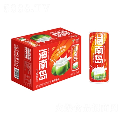 ���ύuԭζҬ֭245mlX24��ֲ�ﵰ��������̴���