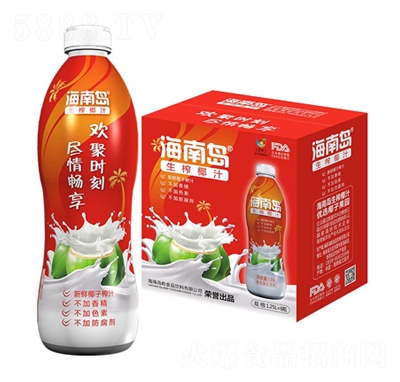 ���ύuԭζҬ֭1.25Lx6ƿֲ�ﵰ��������̴���