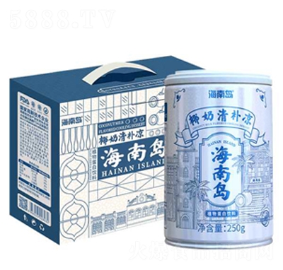 ���ύu��Ҭ�����a(b��)��250gֲ�ﵰ��������̴���