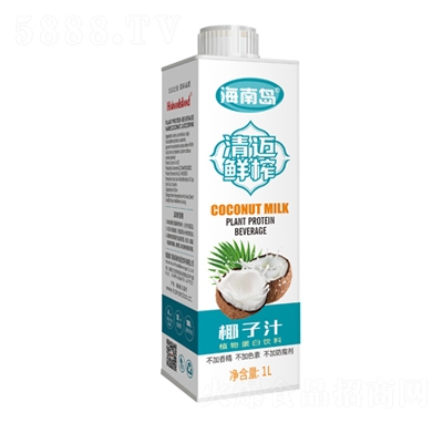 ���ύu���ύu��Ҭ֭1Lֲ�ﵰ��������̴���