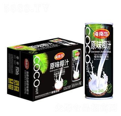 ���ύucocoԭζҬ֭245mlX24��ֲ�ﵰ��������̴���