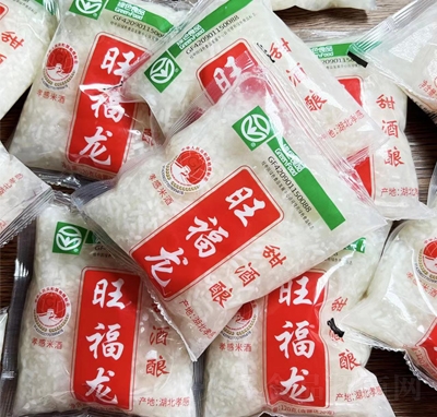 ������?zh��)���Т���׾ƣ����? /></a></div>
                                <div   id=