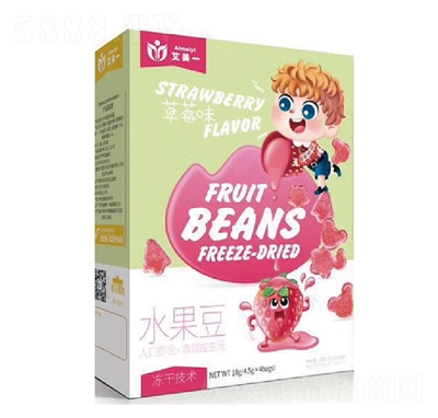 ����һˮ������ݮ18g����ˮ�����e��ʳ���̴���