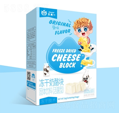 ����һ�������҉K24gԭζ���e��ʳ���̴���