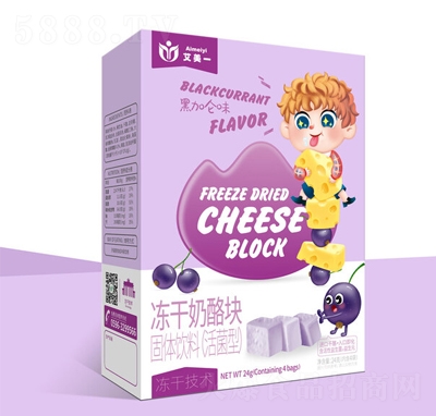 ����һ�������҉K24g�ڼӁ����e��ʳ���̴���