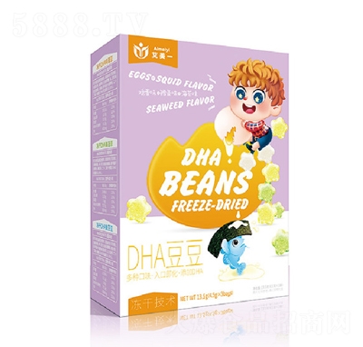 ����һDHA�����u���L�~��̦13.5g���e��ʳ���̴���