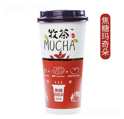 ���轹�Ǭ�����̲裨����