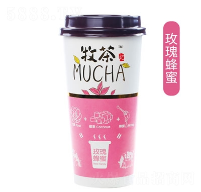 ����õ������̲裨����