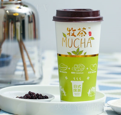 ������ʽĨ���̲���ϣ�����