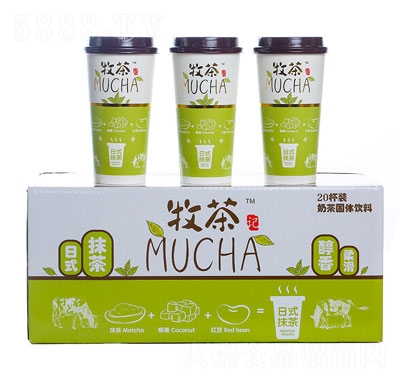 ������ʽĨ���̲����