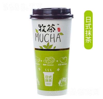 ������ʽĨ���̲���ϣ����b��