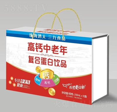 �麣��������ʳƷ���}�������(f��)�ϵ����Ʒ250mlX12�������̴���