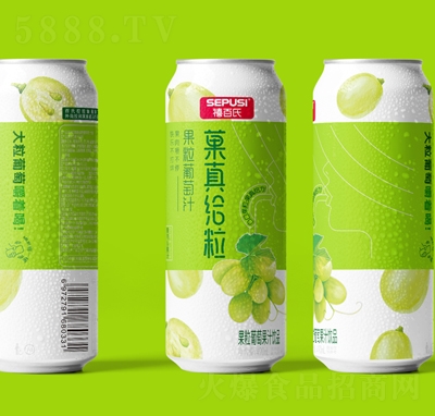 ������Ǒ��o����������֭490ml�ļ��Ʒ���̴���