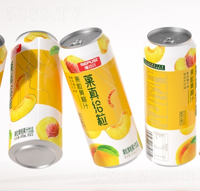 ������Ǒ��o�������S��֭490ml�ļ��Ʒ���̴���