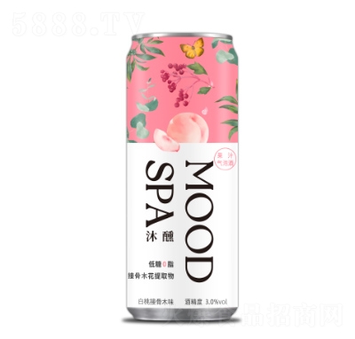 ������������֭���ݾ����e�Ʒ���̰��ҽӹ�ľζ