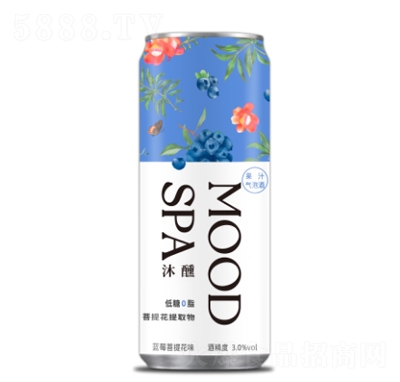 ������������֭���ݾ����e�Ʒ�����{(l��n)ݮ���Ứζ