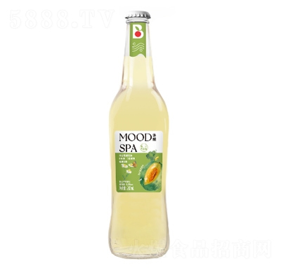 ������������֭���ݾ����e�Ʒ����ľ����ʾ�ζƿ�b