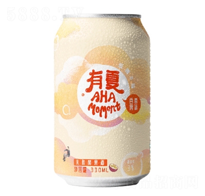 ���İ�������������330ml