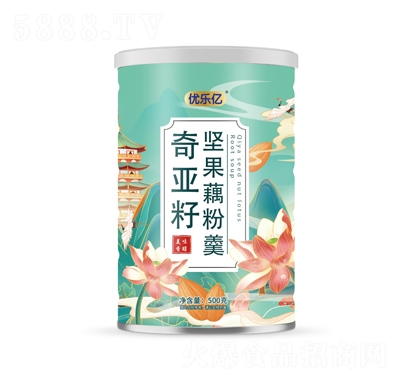 ��(y��u)���|�恆�шԹ�ź�۸�500�����e�Ʒ����