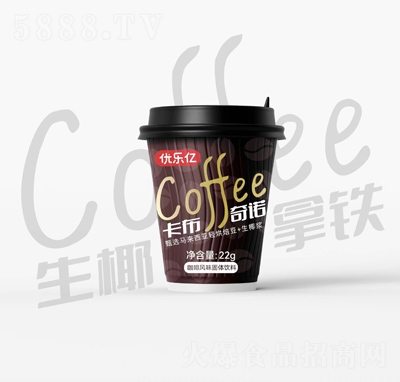 ��(y��u)���|�������Z�����L(f��ng)ζ���w���22��