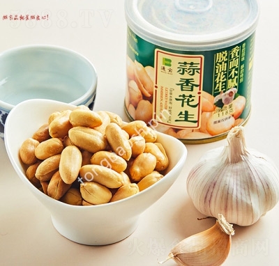 ͨ����؛�ɹ����eʳƷ�������㻨��