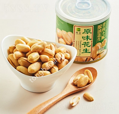 ͨ����؛�ɹ����eʳƷ����ԭζ����