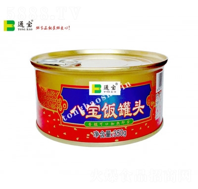 ͨ�����^ʳƷ������ʹ��Ͱˌ���^