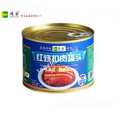 ͨ�����^ʳƷ������ʹ��ͼt��������^340g