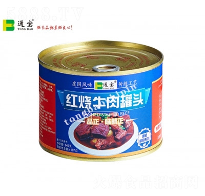 ͨ�����^ʳƷ������ʹ��ͼt��ţ����^340g