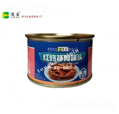 ͨ�����^ʳƷ������ʹ��ͼt���Źǹ��^397g