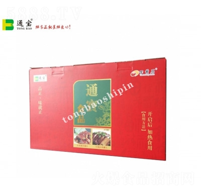 ͨ�����^ʳƷ������ʹ��ͼt���ŹǼt��������^�Y��