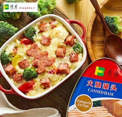 ͨ�����^ʳƷ������ʹ��ͻ��ȹ��^