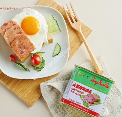 ͨ�����^ʳƷ������ʹ��ͻ����i����^