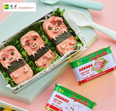 ͨ�����^ʳƷ������ʹ��ͻ����i����^198g