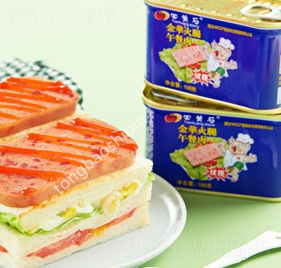 ͨ�����^ʳƷ������ʹ��ͽ��A���������198g