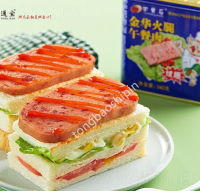 ͨ�����^ʳƷ������ʹ��ͽ��A���������340g