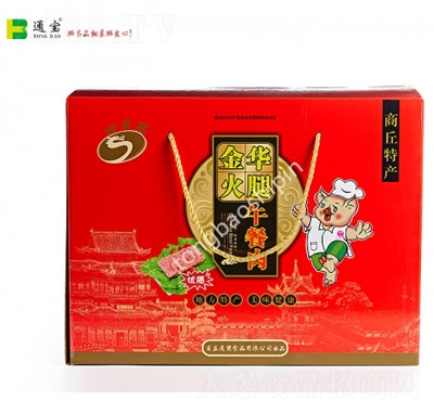 ͨ�����^ʳƷ������ʹ��ͽ��A���������Y��