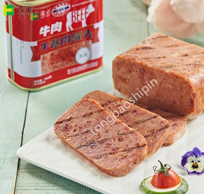 ͨ�����^ʳƷ������ʹ���ţ�������