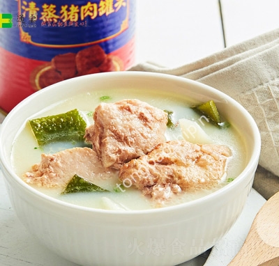 ͨ�����^ʳƷ������ʹ��������i����^