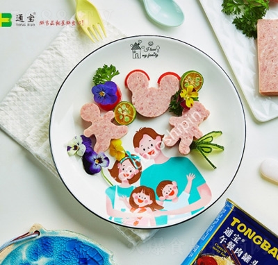 ͨ�����^ʳƷ������ʹ��������������^340g