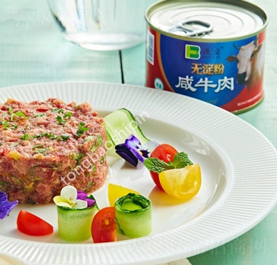 ͨ�����^ʳƷ������ʹ��͟o(w��)������ţ����^�Y��