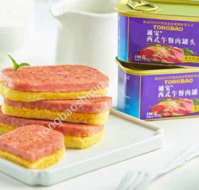 ͨ�����^ʳƷ������ʹ�����ʽ�����