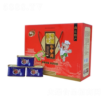 ͨ�����^ʳƷ������ʹ�����ʽ��������b