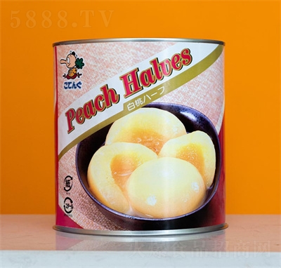 �É�Ԫ���eʳƷ��ʳˮ�����^���ҹ��^