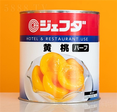 �É�(m��ng)Ԫ���eʳƷ��ʳˮ�����^�S�ҹ��^