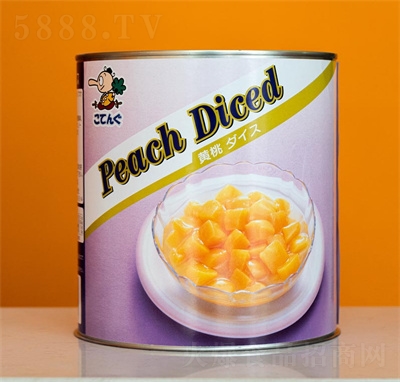 �É�(m��ng)Ԫ���eʳƷ��ʳˮ�����^�S���ж����^