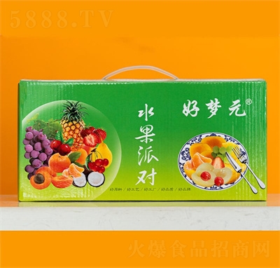 �É�(m��ng)Ԫ���eʳƷ��ʳˮ�����^ˮ���Ɍ�(du��)�������b