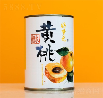 �É�(m��ng)Ԫ���eʳƷ��ʳˮ�����^��ˮ�S�ҹ��^