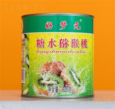 �É�(m��ng)Ԫ���eʳƷ��ʳˮ�����^��ˮ�J���ҹ��^