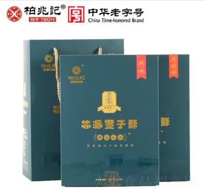 ����ӛ���ɶY�и��c(di��n)���y(t��ng)���ֶY�����ֹ��خa(ch��n)�Aо���c(di��n)�Ă��y(t��ng)�خa(ch��n)о��ī����